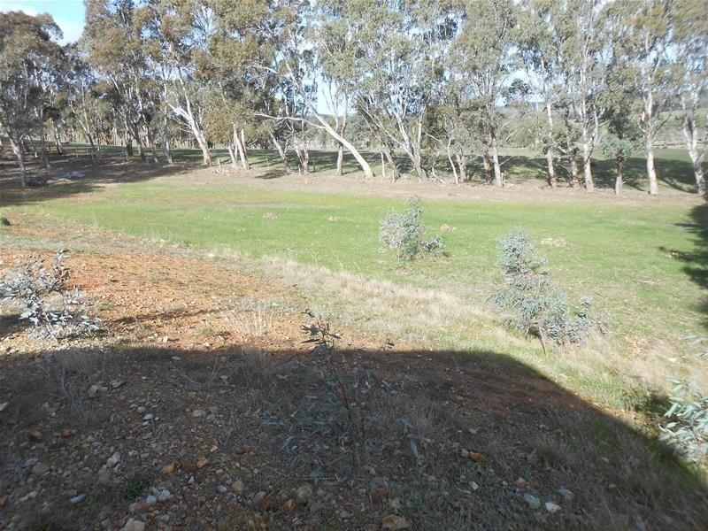 2115 Harrogate Road, Tungkillo SA 5236