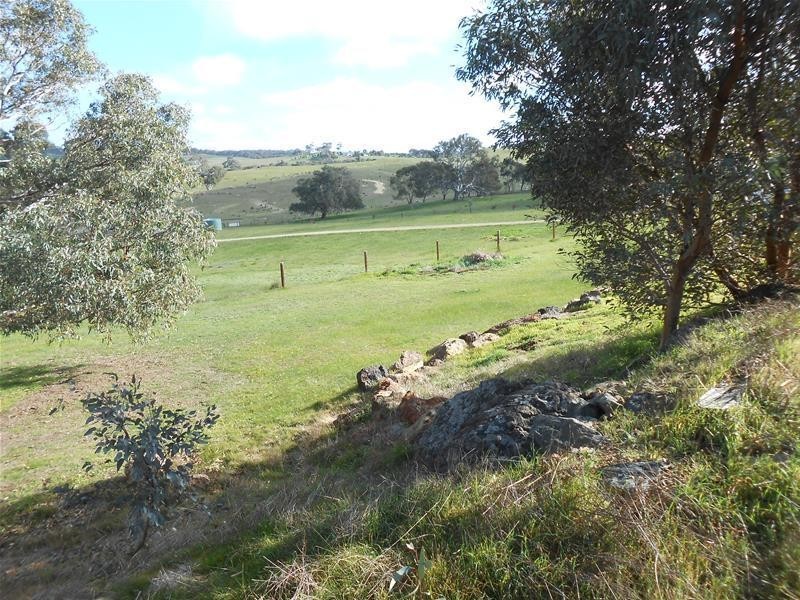 2115 Harrogate Road, Tungkillo SA 5236