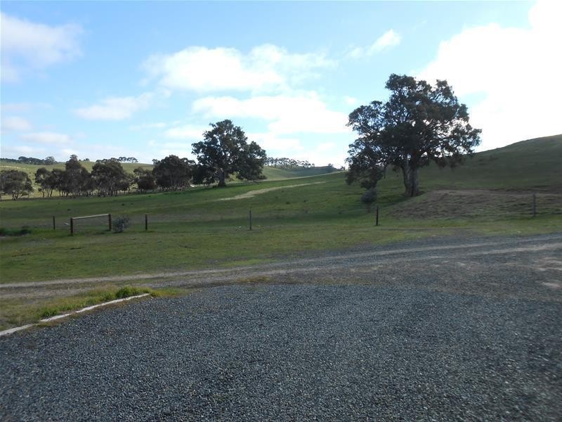 2115 Harrogate Road, Tungkillo SA 5236