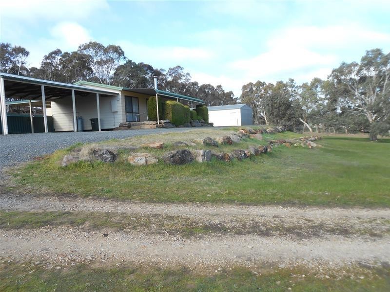 2115 Harrogate Road, Tungkillo SA 5236