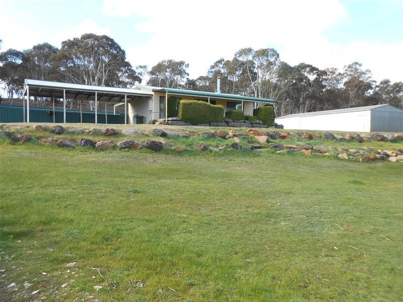 2115 Harrogate Road, Tungkillo SA 5236