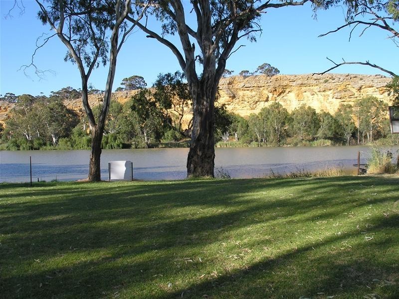 2961 Purnong Road, Caurnamont SA 5238