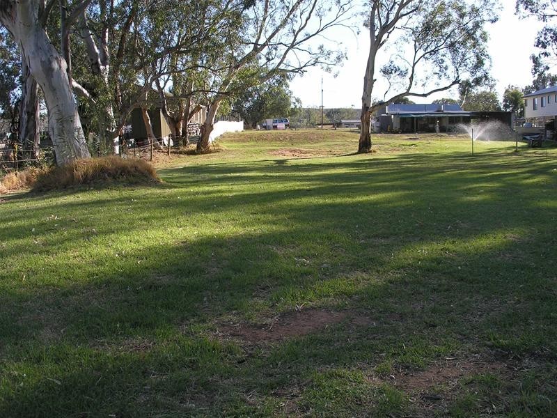 2961 Purnong Road, Caurnamont SA 5238