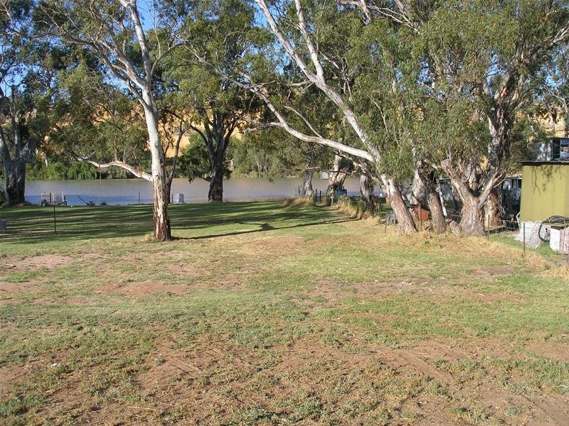 2961 Purnong Road, Caurnamont SA 5238