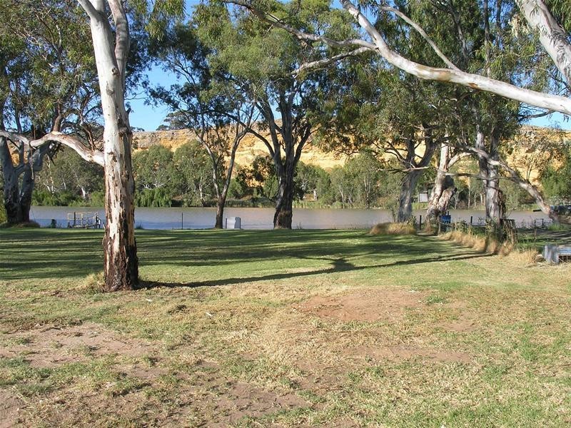 2961 Purnong Road, Caurnamont SA 5238