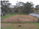 2961 Purnong Road, Caurnamont SA 5238
