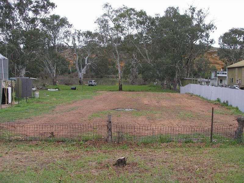 2961 Purnong Road, Caurnamont SA 5238