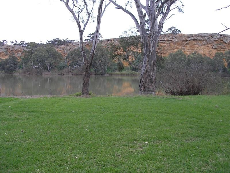 2961 Purnong Road, Caurnamont SA 5238