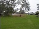 2961 Purnong Road, Caurnamont SA 5238