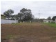 2961 Purnong Road, Caurnamont SA 5238