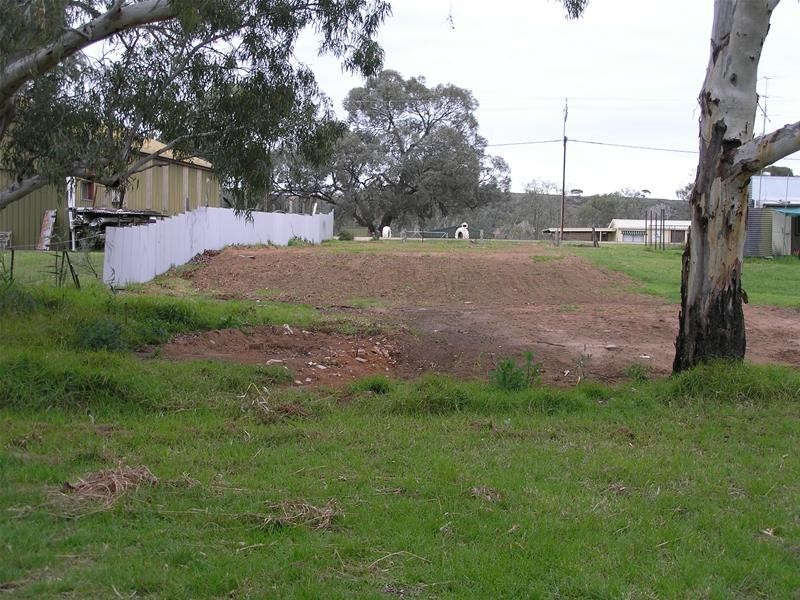 2961 Purnong Road, Caurnamont SA 5238