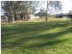 2961 Purnong Road, Caurnamont SA 5238