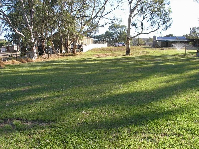 2961 Purnong Road, Caurnamont SA 5238