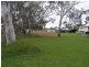 2961 Purnong Road, Caurnamont SA 5238