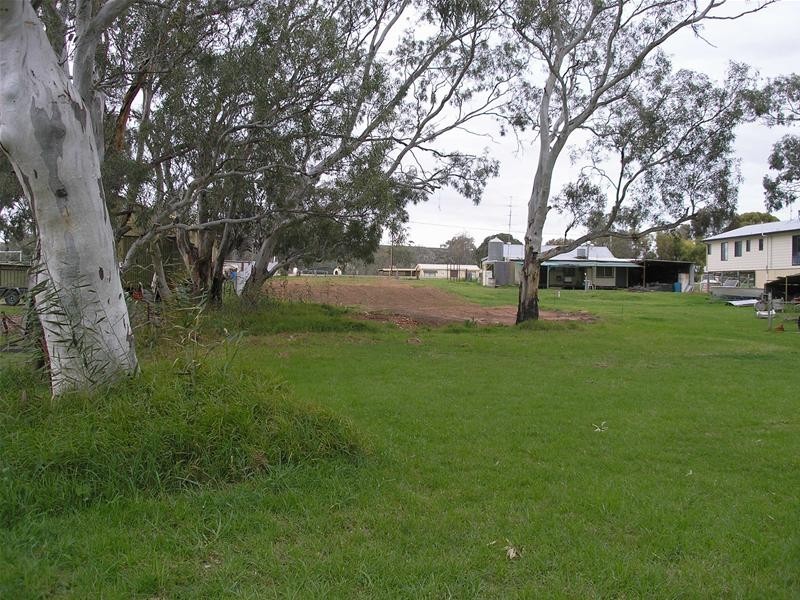 2961 Purnong Road, Caurnamont SA 5238