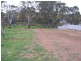 2961 Purnong Road, Caurnamont SA 5238