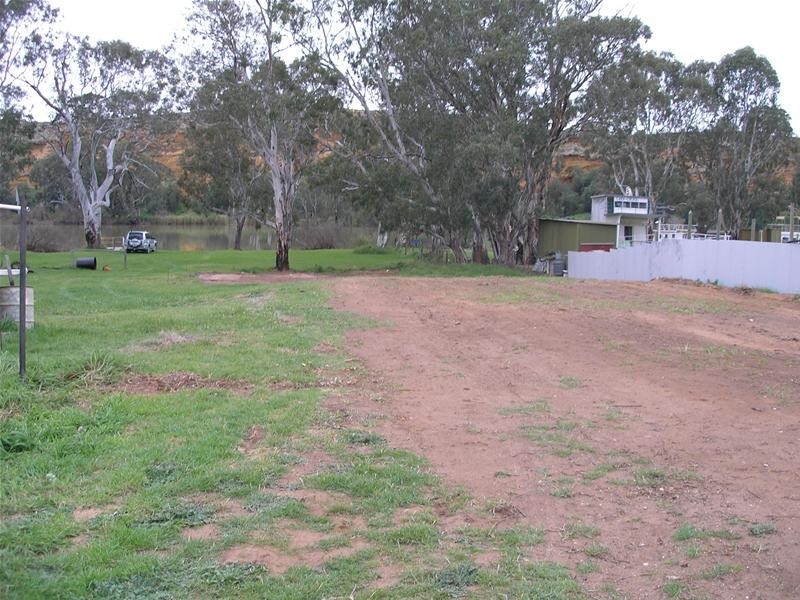 2961 Purnong Road, Caurnamont SA 5238