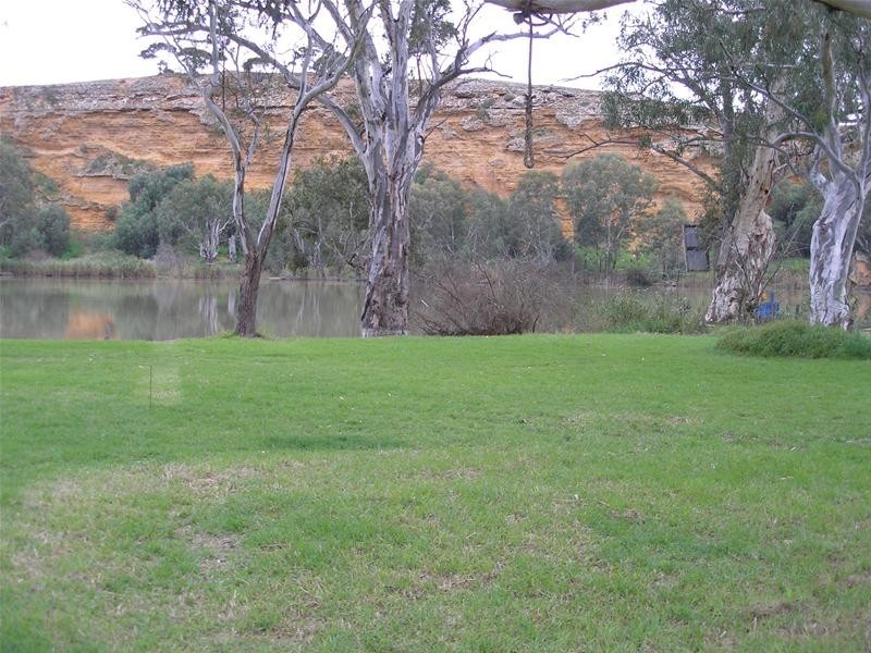 2961 Purnong Road, Caurnamont SA 5238