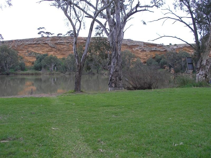 2961 Purnong Road, Caurnamont SA 5238