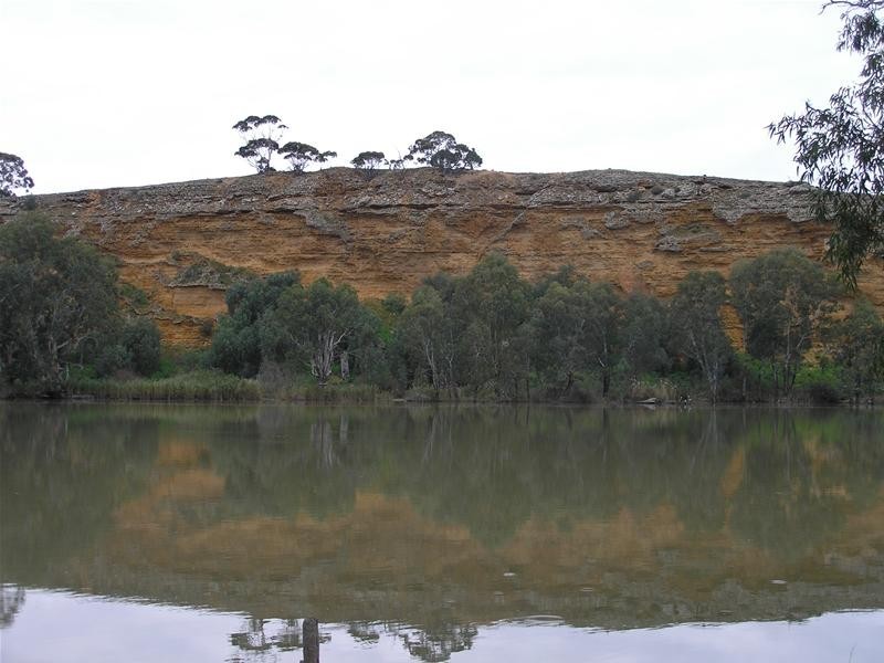 2961 Purnong Road, Caurnamont SA 5238