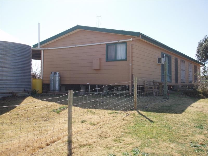 Lot 97 Riesling Road, Nildottie SA 5238