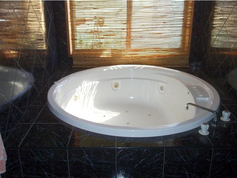 Lot 97 Riesling Road, Nildottie SA 5238