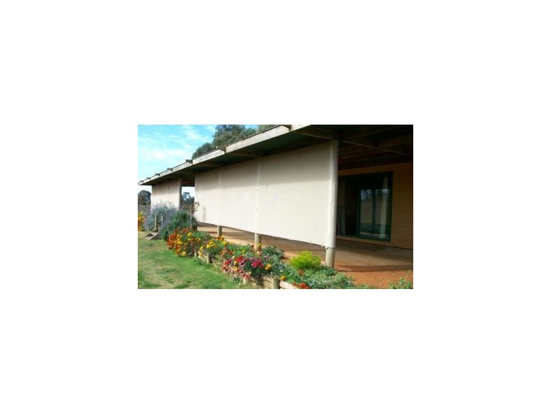 Lot 97 Riesling Road, Nildottie SA 5238