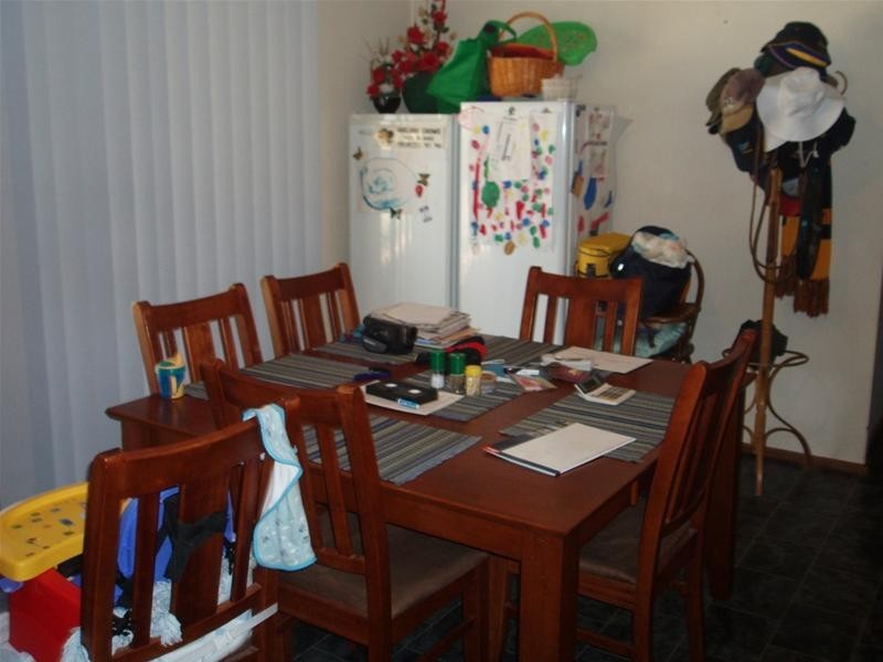 Lot 97 Riesling Road, Nildottie SA 5238