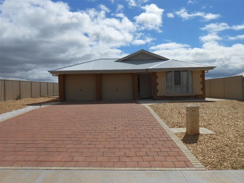 23 North Terrace, Mannum SA 5238