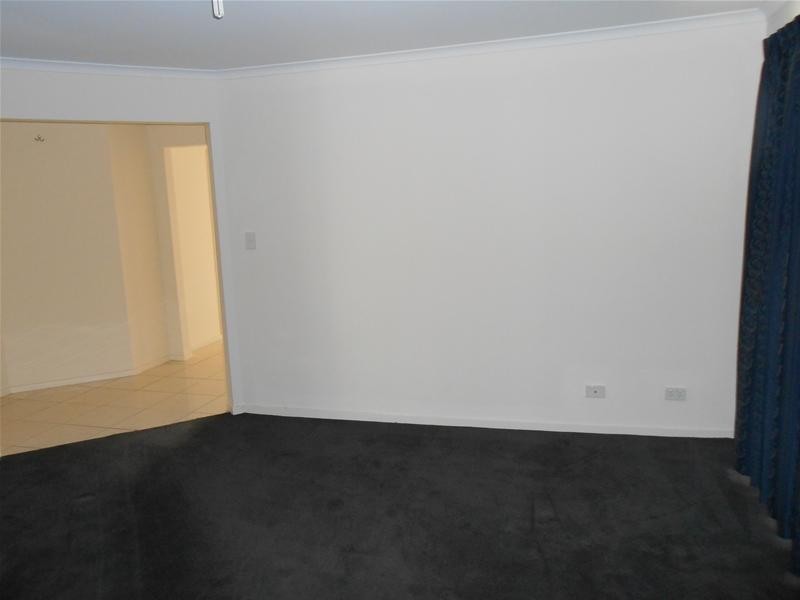 23 North Terrace, Mannum SA 5238