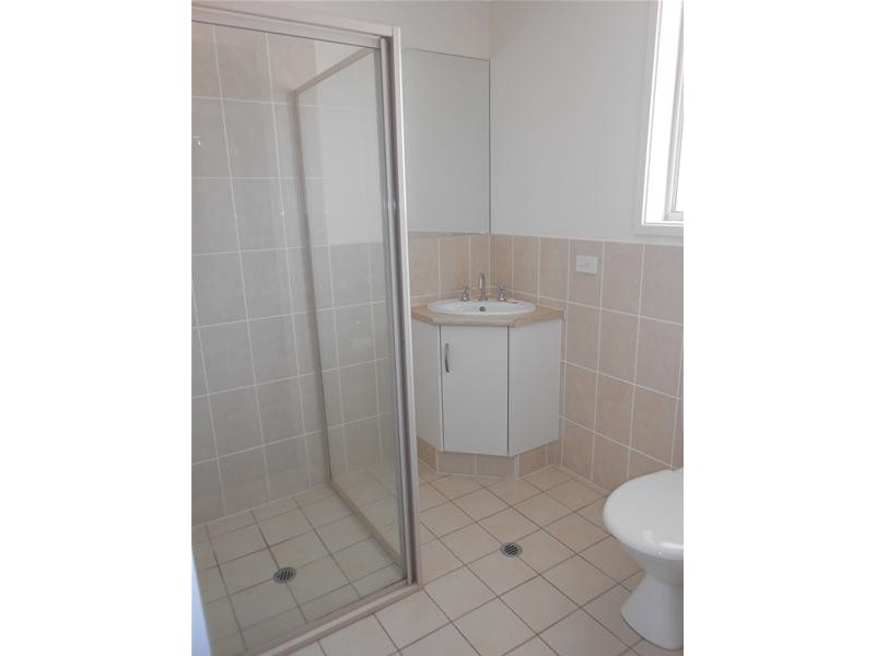 23 North Terrace, Mannum SA 5238