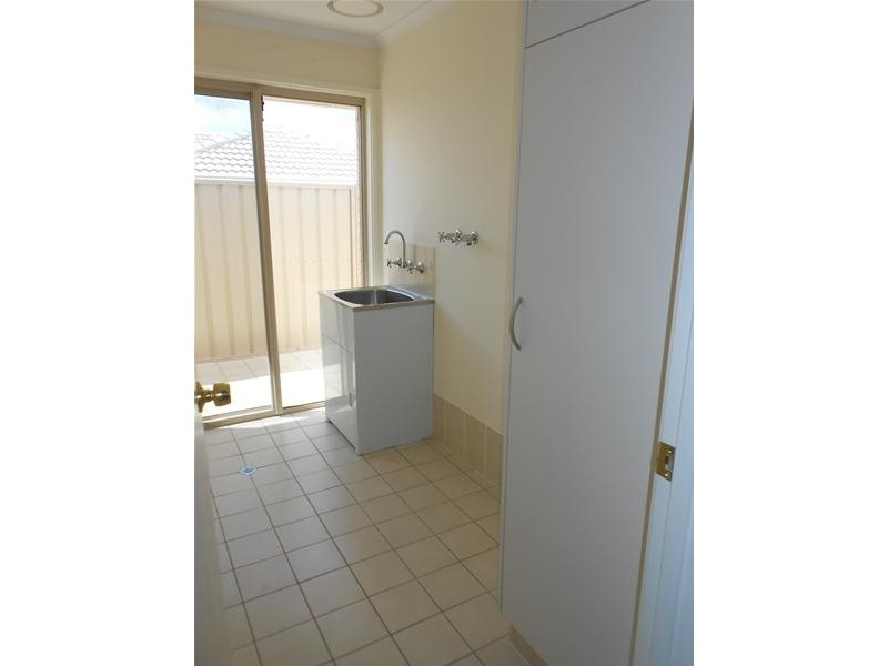 23 North Terrace, Mannum SA 5238