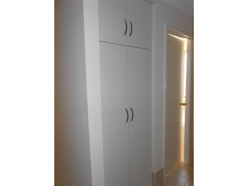 23 North Terrace, Mannum SA 5238