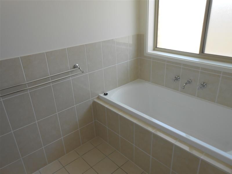 23 North Terrace, Mannum SA 5238