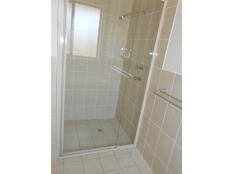 23 North Terrace, Mannum SA 5238