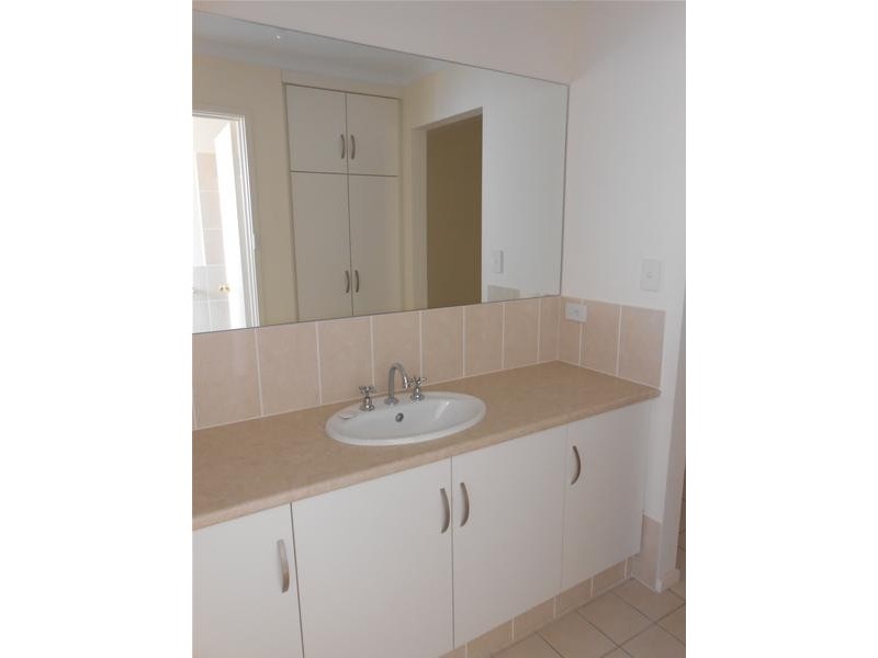 23 North Terrace, Mannum SA 5238