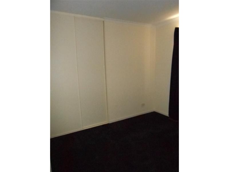 23 North Terrace, Mannum SA 5238