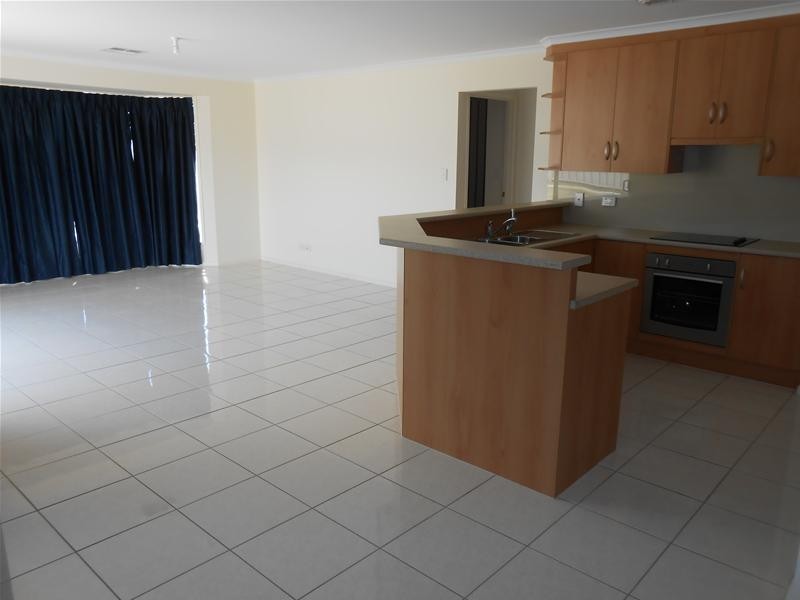 23 North Terrace, Mannum SA 5238