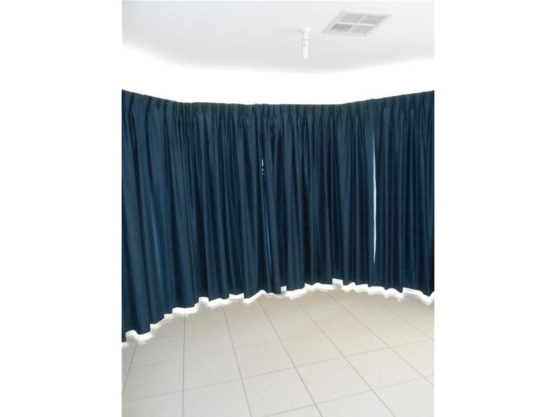 23 North Terrace, Mannum SA 5238