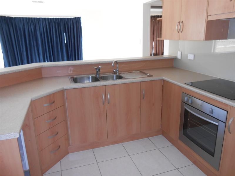 23 North Terrace, Mannum SA 5238