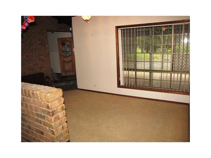 Lot 1, Lot 1 Laubes Road, Springton SA 5235