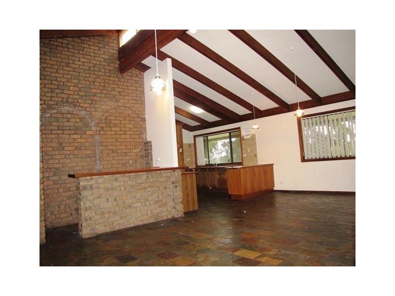 Lot 1, Lot 1 Laubes Road, Springton SA 5235