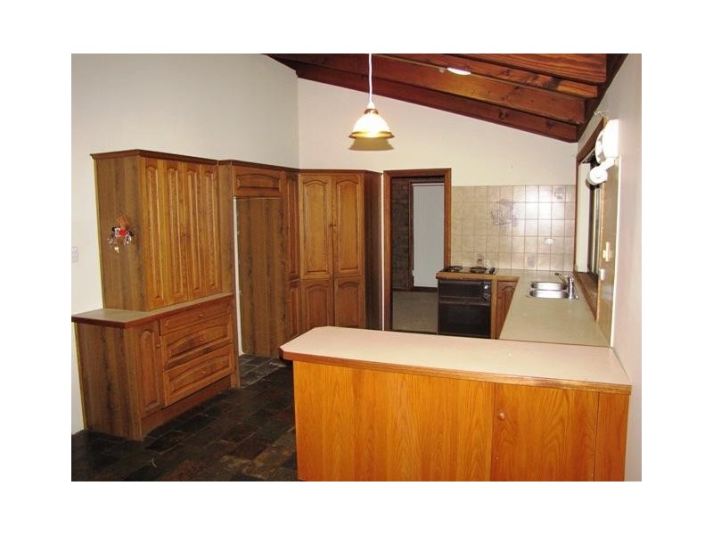 Lot 1, Lot 1 Laubes Road, Springton SA 5235