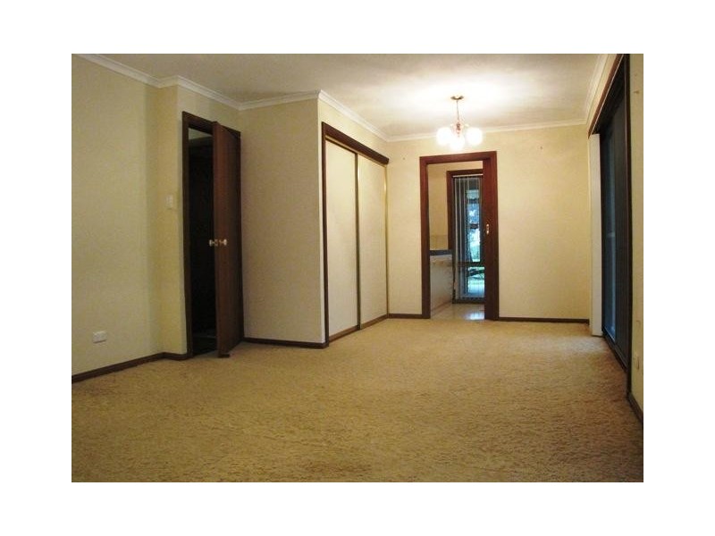 Lot 1, Lot 1 Laubes Road, Springton SA 5235