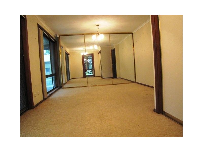 Lot 1, Lot 1 Laubes Road, Springton SA 5235