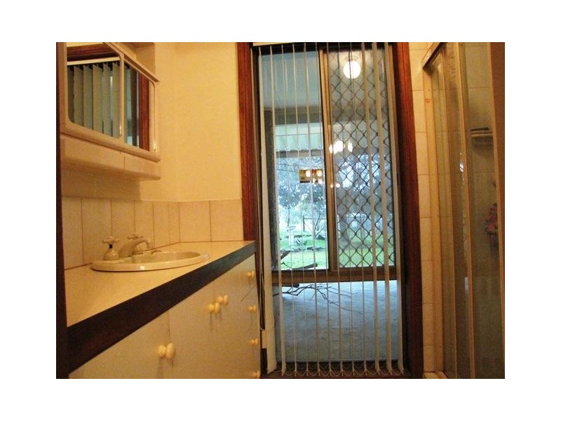 Lot 1, Lot 1 Laubes Road, Springton SA 5235