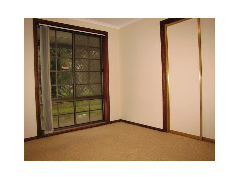 Lot 1, Lot 1 Laubes Road, Springton SA 5235