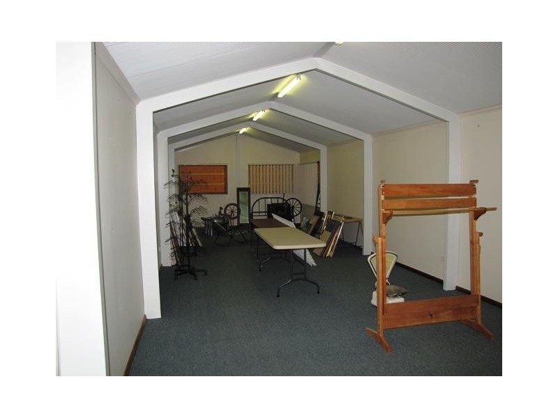 Lot 1, Lot 1 Laubes Road, Springton SA 5235