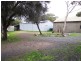 Lot 1, Lot 1 Laubes Road, Springton SA 5235