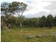 Lot 1, Lot 1 Laubes Road, Springton SA 5235